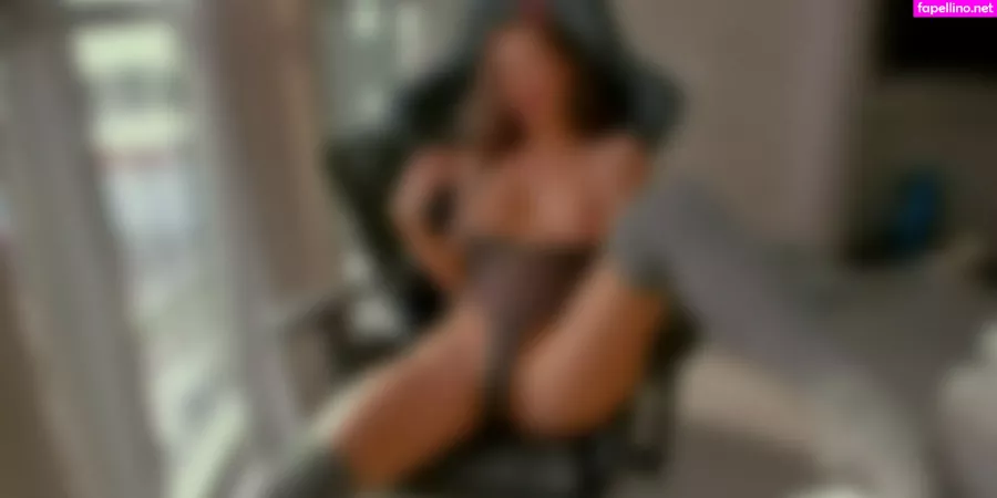 Of 4u OnlyFans Thumbnail #b1z21VdQYF