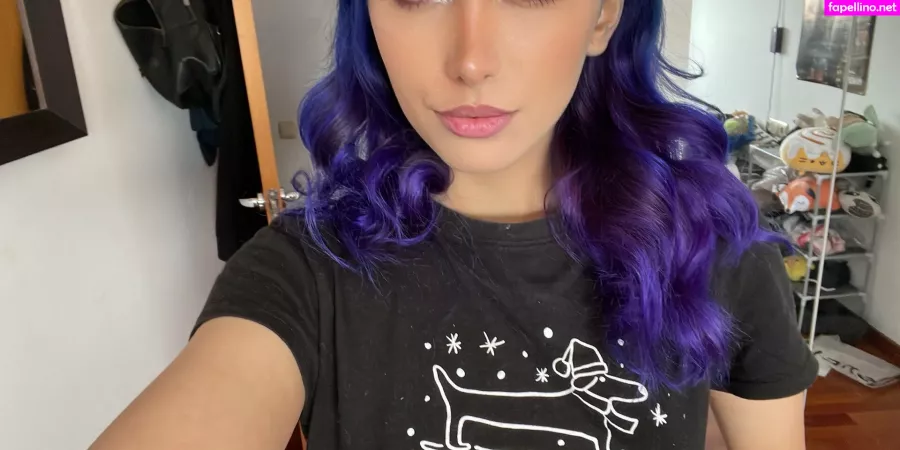 Of Anne OnlyFans Thumbnail #2nognDTUYH