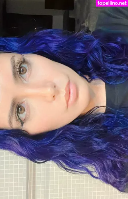 Of Anne OnlyFans Thumbnail #8yaKkYv47g