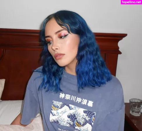 Of Anne OnlyFans Thumbnail #flp7pyiiI0