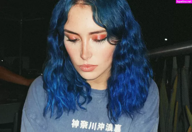 Of Anne OnlyFans Thumbnail #wu5HVXRWlG