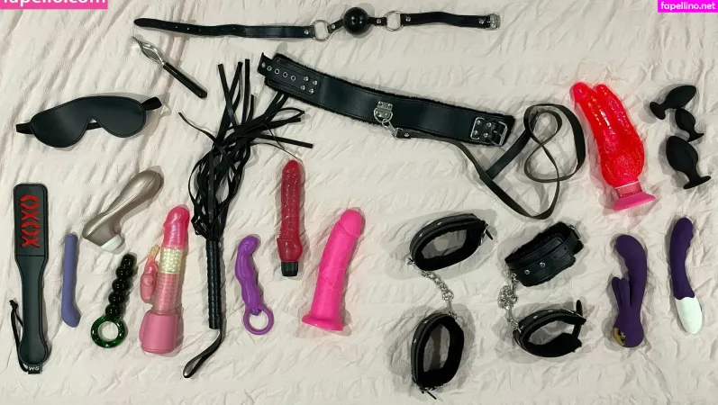 Of Dixie OnlyFans Thumbnail #8uLN9CXHMG