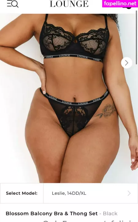 Of Dixie OnlyFans Thumbnail #9bblqobWna