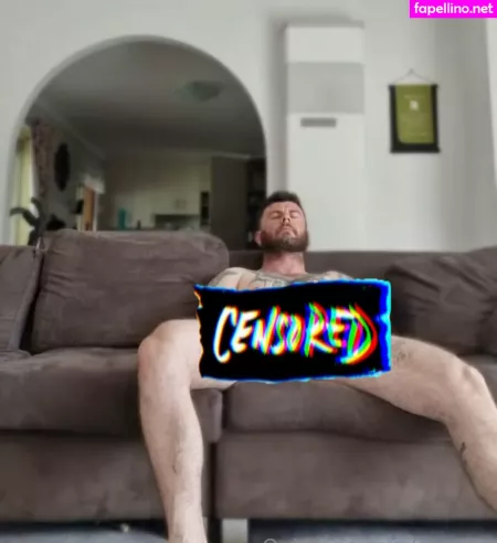 Of Dixie OnlyFans Thumbnail #K2VDz4Oq5M