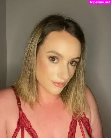 Of Dixie OnlyFans Thumbnail #NM71rVIIuF