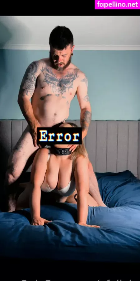 Of Dixie OnlyFans Thumbnail #PXp6vEoiJq