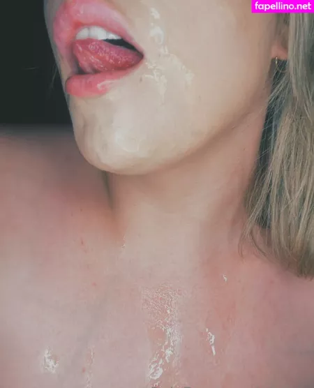 Of Dixie OnlyFans Thumbnail #RAKZRQ0m0P