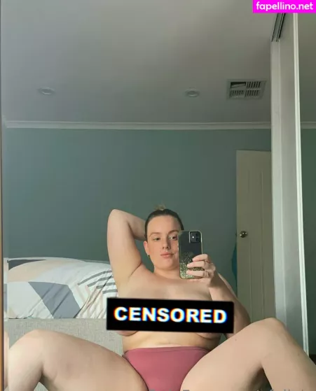 Of Dixie OnlyFans Thumbnail #sPCfU6YU3l