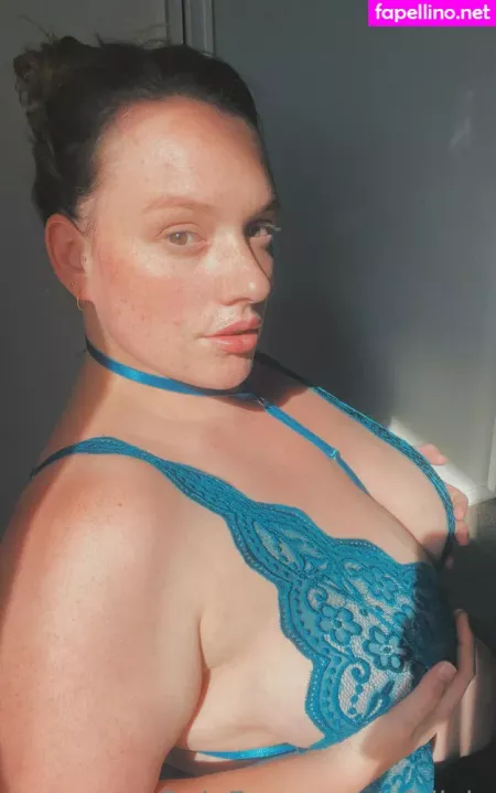 Of Dixie OnlyFans Thumbnail #sU5l1stSO9