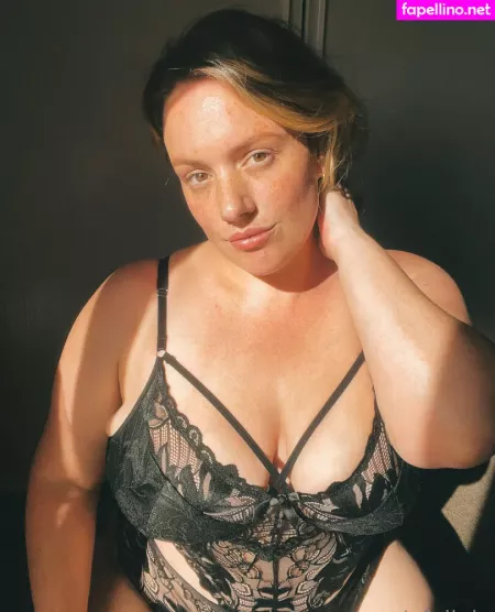 Of Dixie OnlyFans Thumbnail #tL4U79OEfU