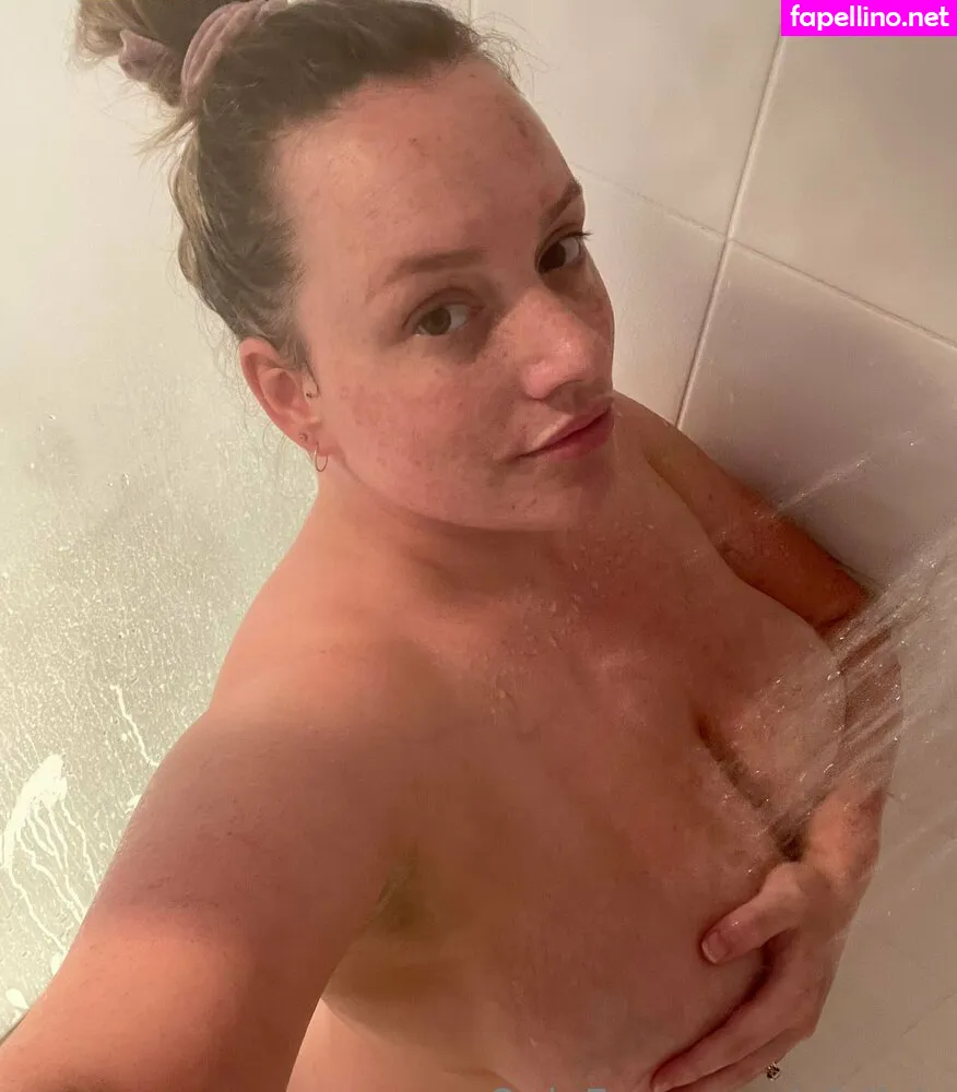 cwhartofdixie, of.dixie Nude Leaked OnlyFans Photo #xNadoTsaKf