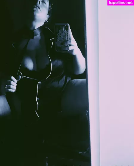 Of Dixie OnlyFans Thumbnail #zHfKC6yboW