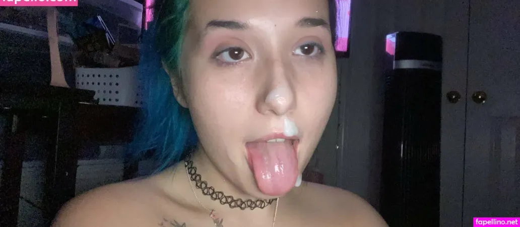 Of Guests From Financial Audit OnlyFans Thumbnail #mIEuD1i8xB