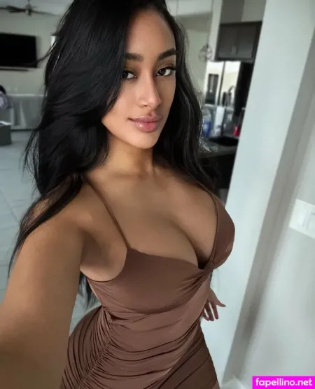 Of Kitty 4 OnlyFans Thumbnail #LjTZ1vafd5