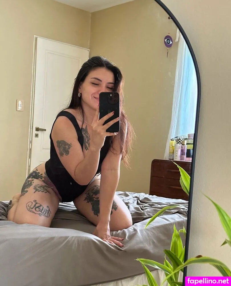 diaryofkiki, of.kkkiki Nude Leaked OnlyFans Photo #I3NN4BZfSy