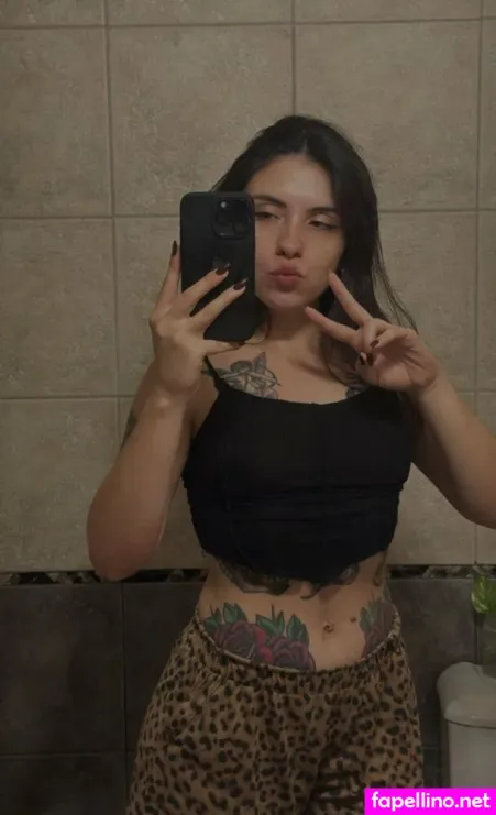 Of Kkkiki OnlyFans Thumbnail #K3FQ5bZvNc