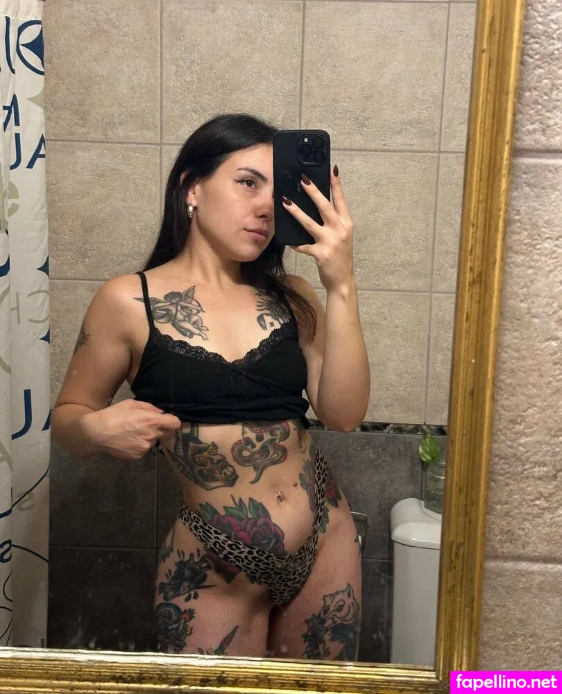 diaryofkiki, of.kkkiki Nude Leaked OnlyFans Photo #gu76vxw7Pv