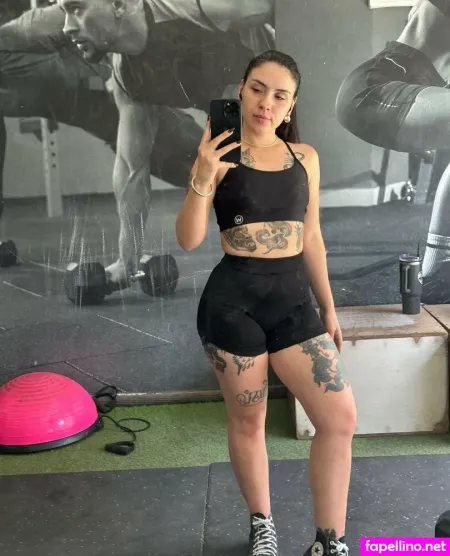 Of Kkkiki OnlyFans Thumbnail #kAKTXP08e4
