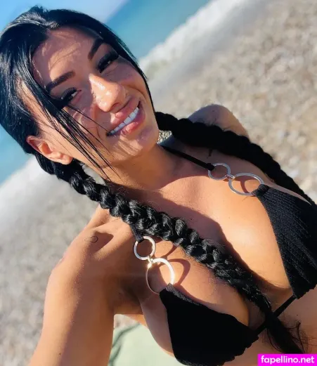 Of Miss Diamond Maria Diamond OnlyFans Thumbnail #2gpgWNFGK6
