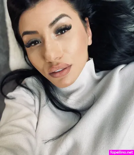 Of Miss Diamond Maria Diamond OnlyFans Thumbnail #3M8VoTwLfy