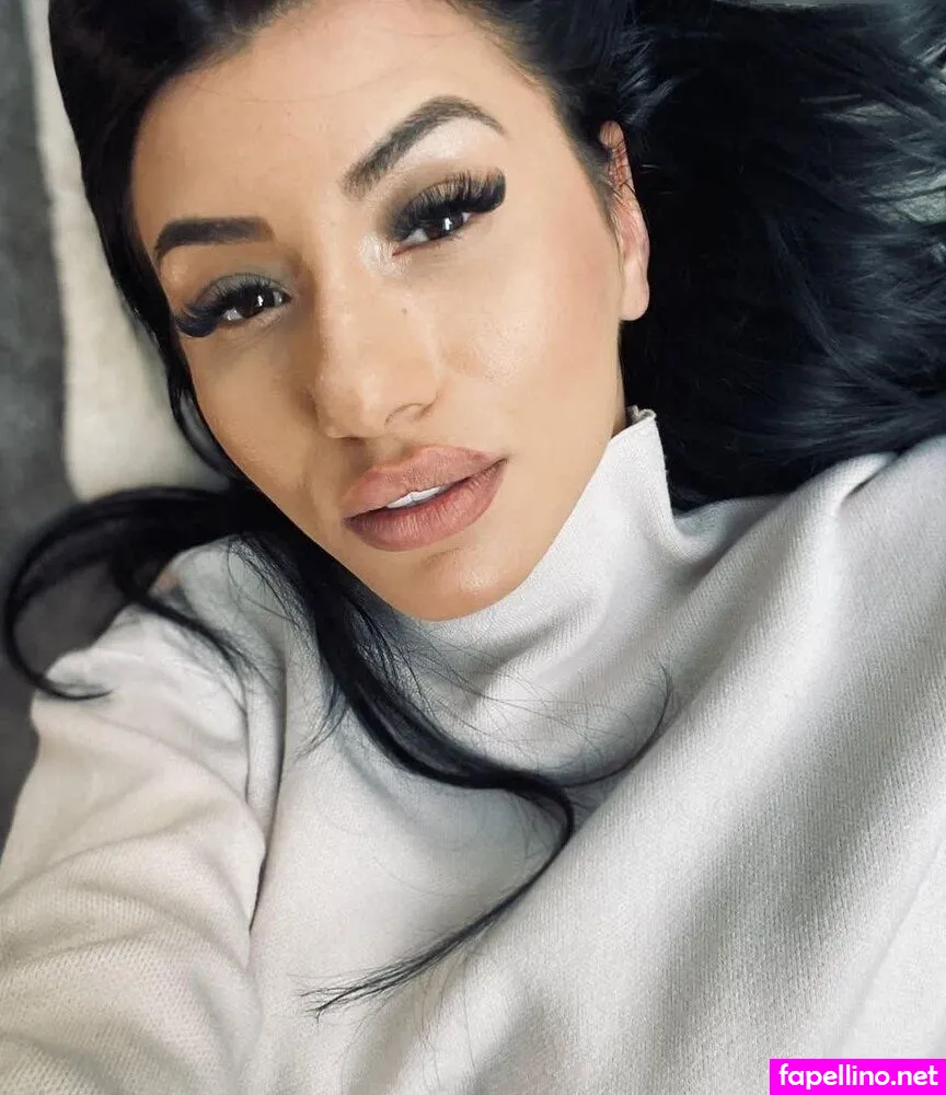 maria_diamond Nude Leaked OnlyFans Photo #3M8VoTwLfy