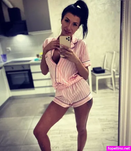 Of Miss Diamond Maria Diamond OnlyFans Thumbnail #5uPhJlQJsm