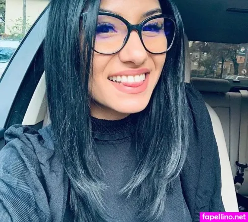 Of Miss Diamond Maria Diamond OnlyFans Thumbnail #p956dqWH5R
