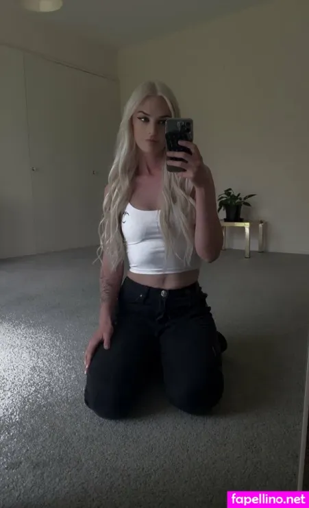 Of Sexybvnny OnlyFans Thumbnail #jcKSqVE7Mg