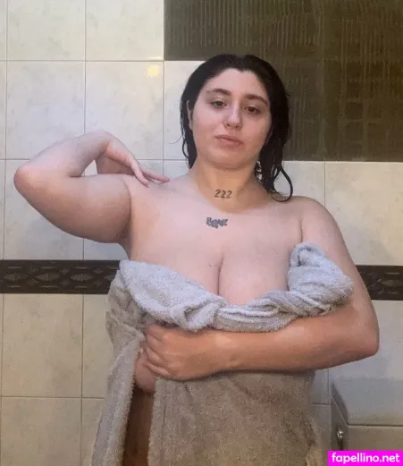 Of Vip Aylen OnlyFans Thumbnail #2lbh7v8BNr