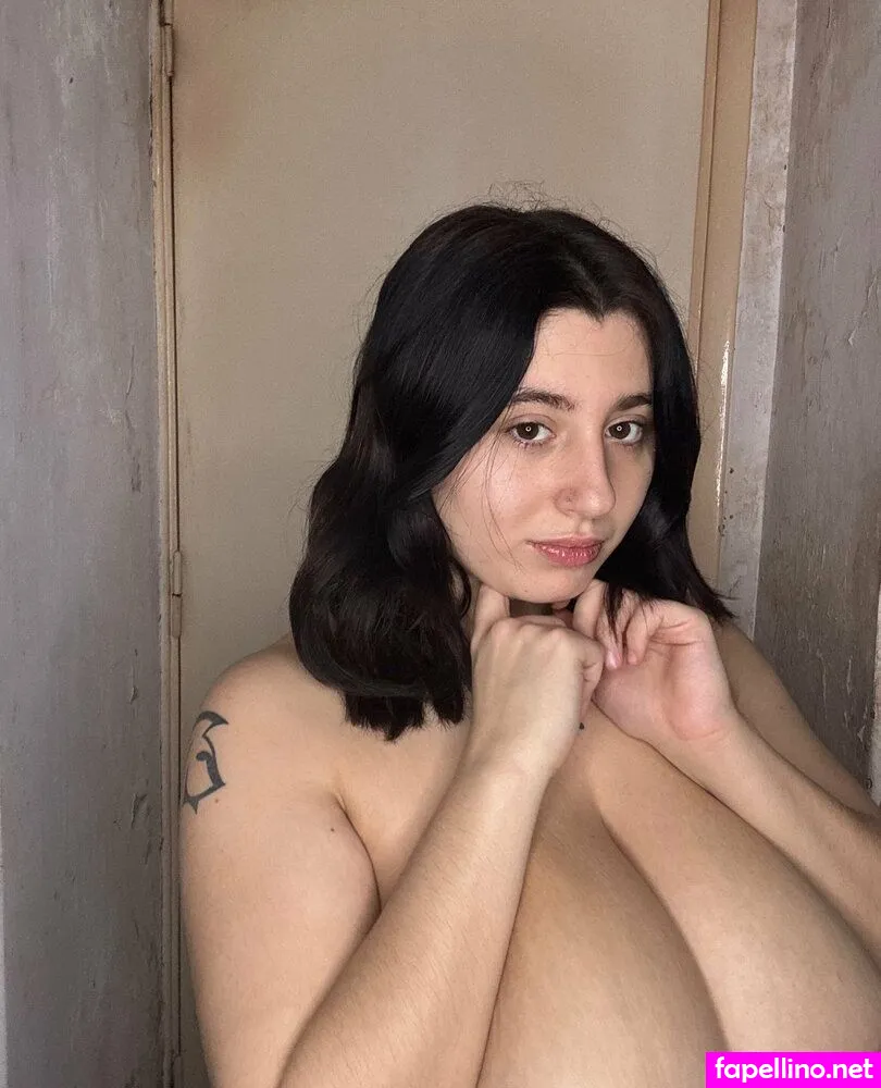aylenmilla, of.vip.aylen Nude Leaked OnlyFans Photo #7s0mrs1dRW