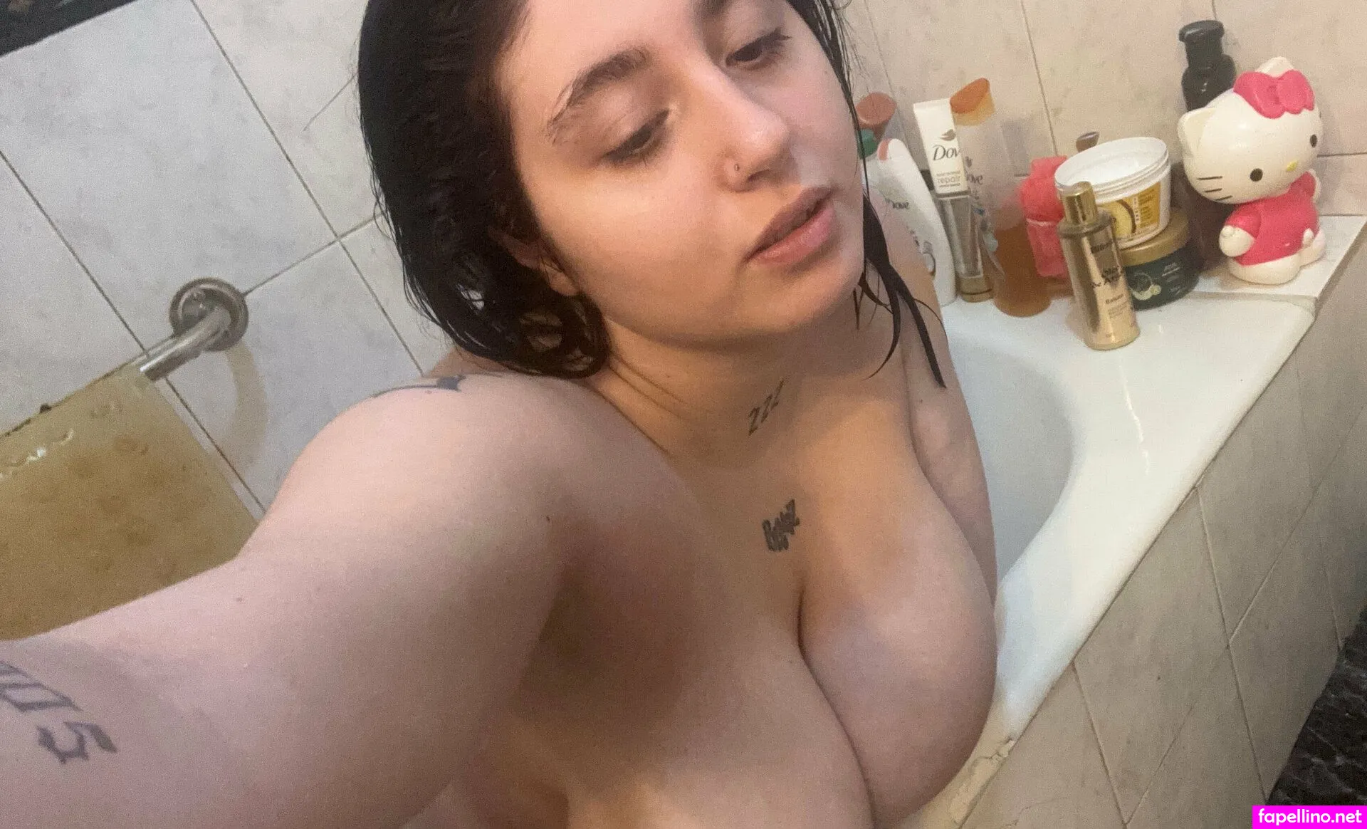 aylenmilla, of.vip.aylen Nude Leaked OnlyFans Photo #IL3GD9SHrV