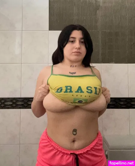 Of Vip Aylen OnlyFans Thumbnail #TzlX7uIt5U