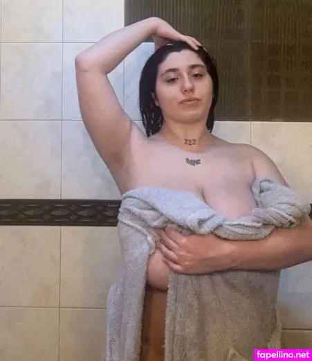 Of Vip Aylen OnlyFans Thumbnail #WvWTOUimv3