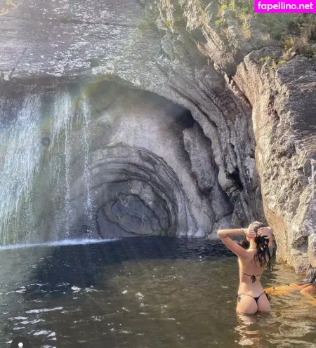 Ofannalu OnlyFans Thumbnail #oxvoFHqrfT