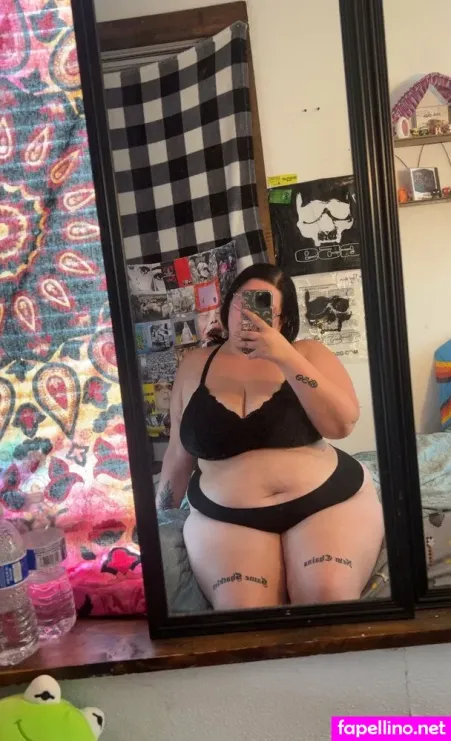Ofbabymamaa Main Profile Photo