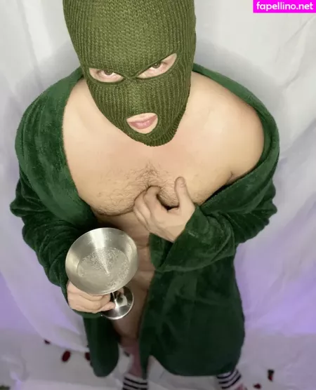 Ofbangs OnlyFans Thumbnail #4NWKXVdRL8