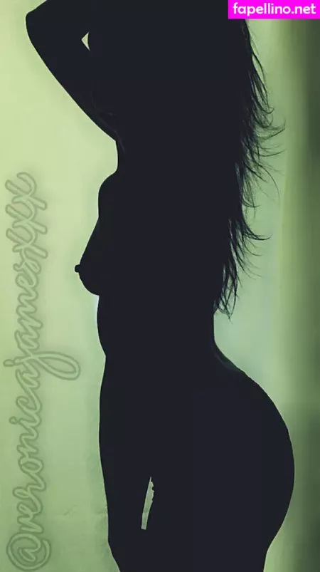 Ofbangs OnlyFans Thumbnail #538jYyRXhY