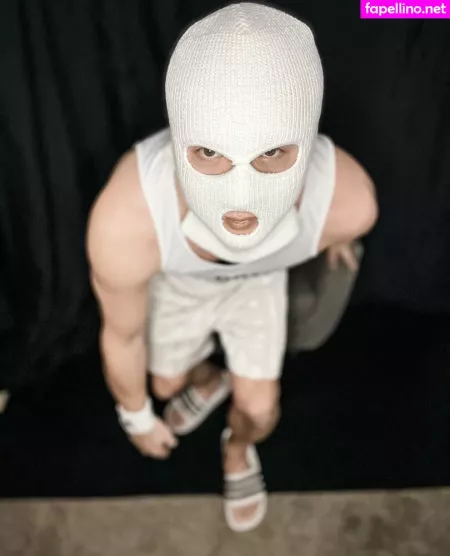 Ofbangs OnlyFans Thumbnail #5qAvstYoE8