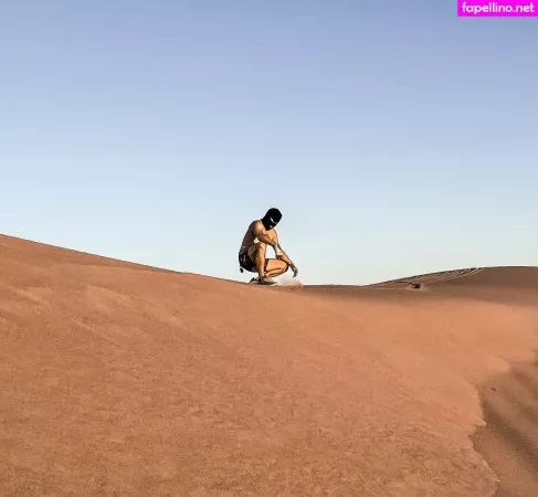 Ofbangs OnlyFans Thumbnail #660siNx08e