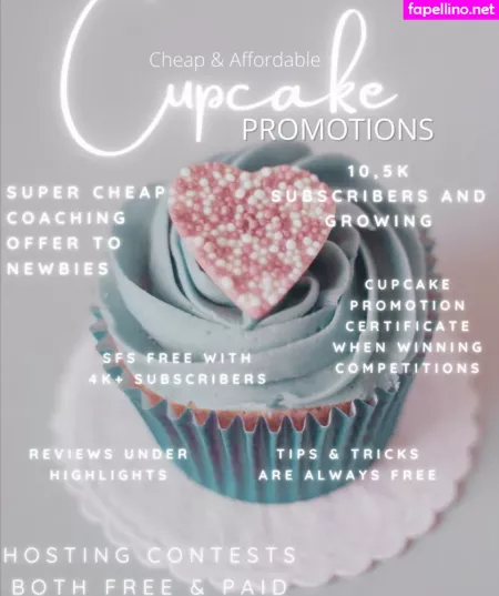 Ofbangs OnlyFans Thumbnail #7GN8BGVunO