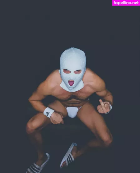 Ofbangs OnlyFans Thumbnail #F8mD455SOv