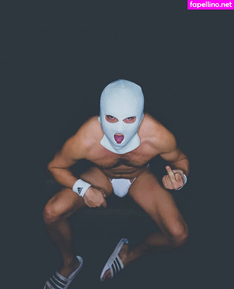 ofbang, ofbangs Nude Leaked OnlyFans Photo #F8mD455SOv