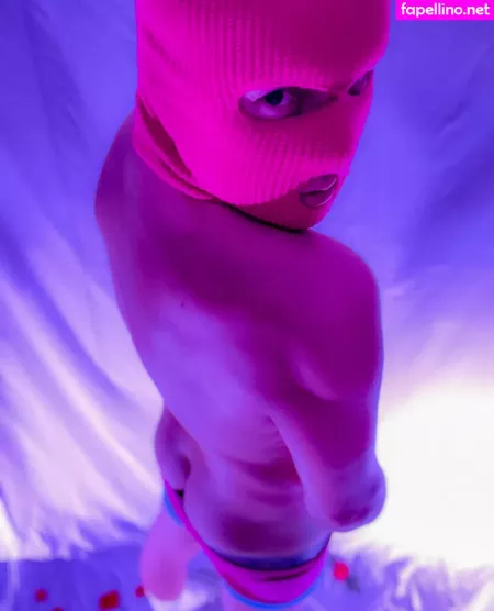 Ofbangs OnlyFans Thumbnail #FzBLp8LCjq