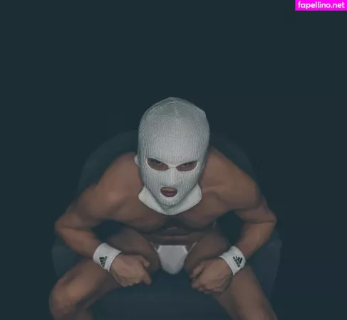 Ofbangs OnlyFans Thumbnail #LAza9tgXiN