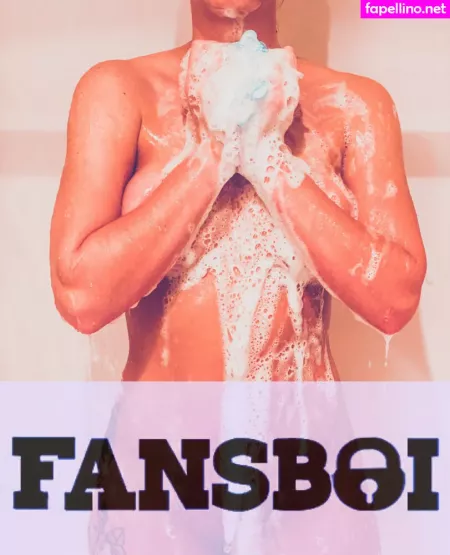 Ofbangs OnlyFans Thumbnail #QhOP58ZceO