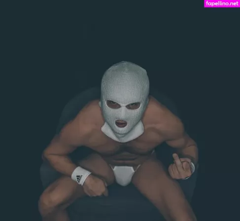 Ofbangs OnlyFans Thumbnail #T0yBgDvFeK