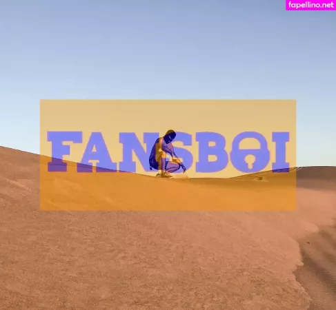 Ofbangs OnlyFans Thumbnail #T5GwUnF9sx