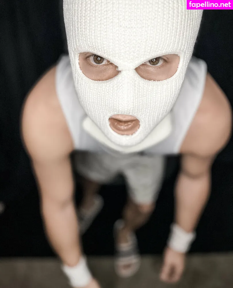 ofbang, ofbangs Nude Leaked OnlyFans Photo #UrJCrOk9PQ