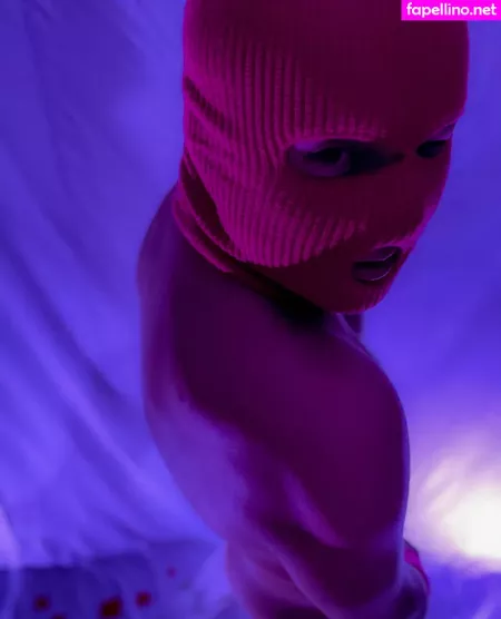 Ofbangs OnlyFans Thumbnail #d2MvdLqwCN