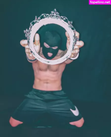 Ofbangs OnlyFans Thumbnail #ekwWykdNpR